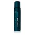 Sebastian Professional Twisted Styling Foam 200 ml