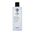 Maria Nila Coils & Curls Co-Wash 350 ml