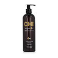 Farouk Systems CHI Argan Oil Conditioner 340 ml