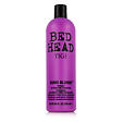 Tigi Bed Head Dumb Blonde Shampoo 750 ml - Nový obal