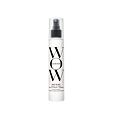 Color Wow Raise The Root 150 ml