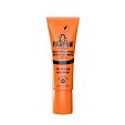 Dr. PAWPAW Lip Balm SPF 20 8 ml